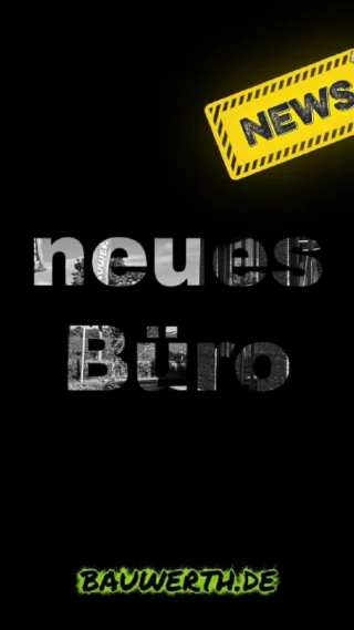 Infos und Kontaktdaten unter www.bauwerth.de

#ottmarsbocholt #architektur #planung #bauberatung #immobilien #hausbau #architekt #erstesreel #neuerstandort #wirfreuenuns #senden #Ascheberg #Münster #Lüdinghausen #nordkirchen